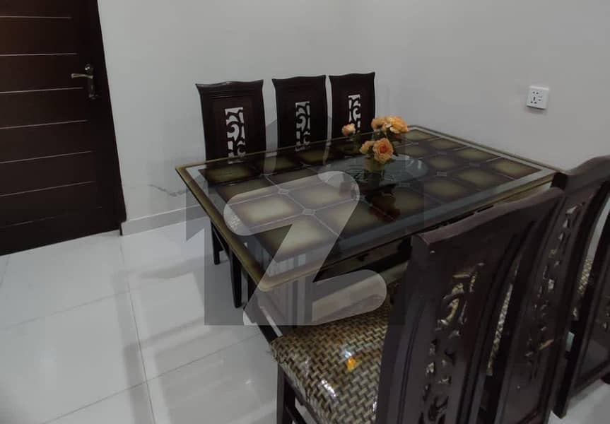 Affordable House For sale In Royal Residencia Royal Residencia, Lahore