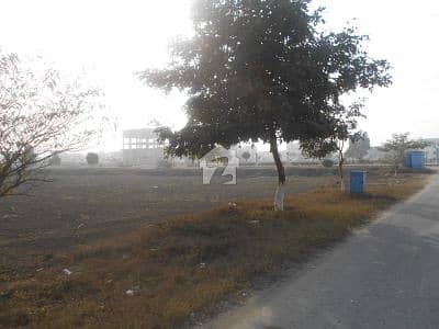 5 Marla Plot File In Satluj Block- 8 Installments Of 50000 Deposited 5 Marla Plot File In Satluj Block- 8 Installments Of 50000 Deposited