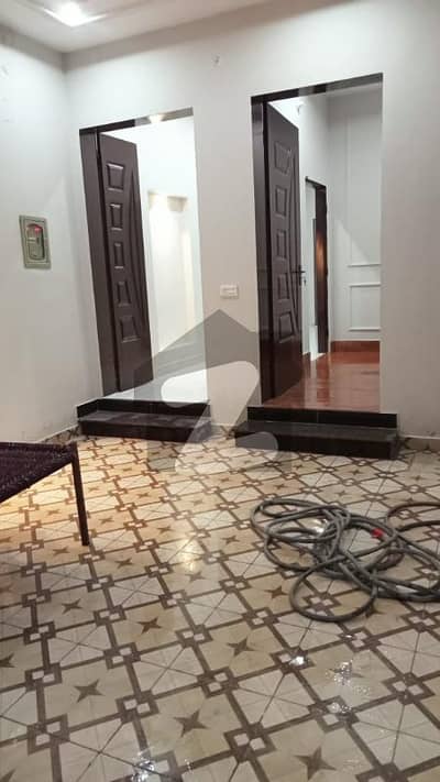 3 Marla Double Storey House Available For Sale Rana Homes Multan