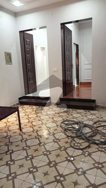 رانا ہومز ملتان میں 2 کمروں کا 3 مرلہ مکان 75 لاکھ میں برائے فروخت۔