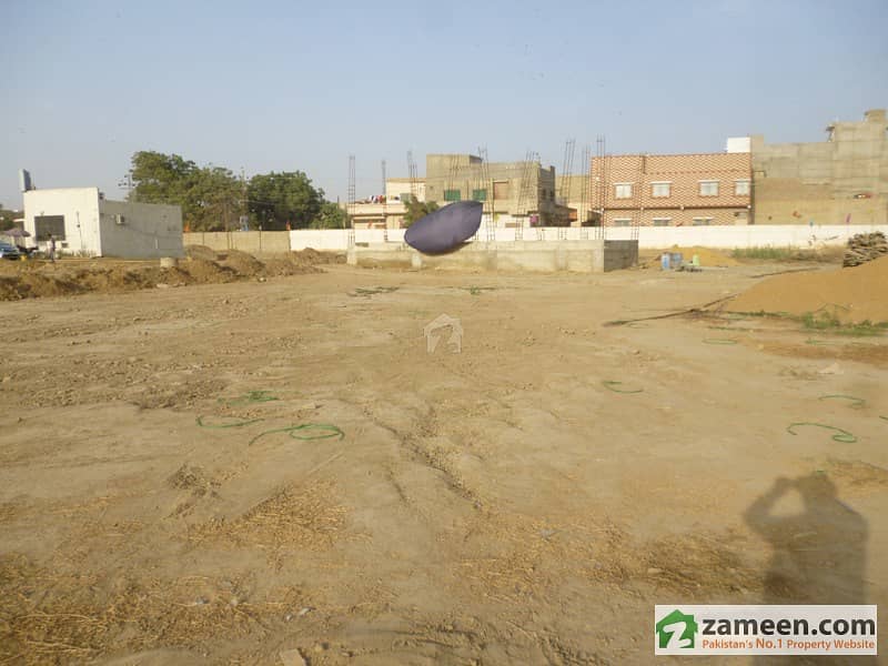 Bhopal Homes 120 Sq. Yards Plot For Sale Bhopal Homes 120 Sq. Yards Plot For Sale