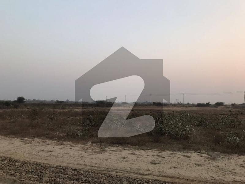 3.5 MARLA RESIDENTIAL PLOT AVAILABLE FOR SALE IN STATE LIFE HOUSING SOCIETY BLOCK-FF