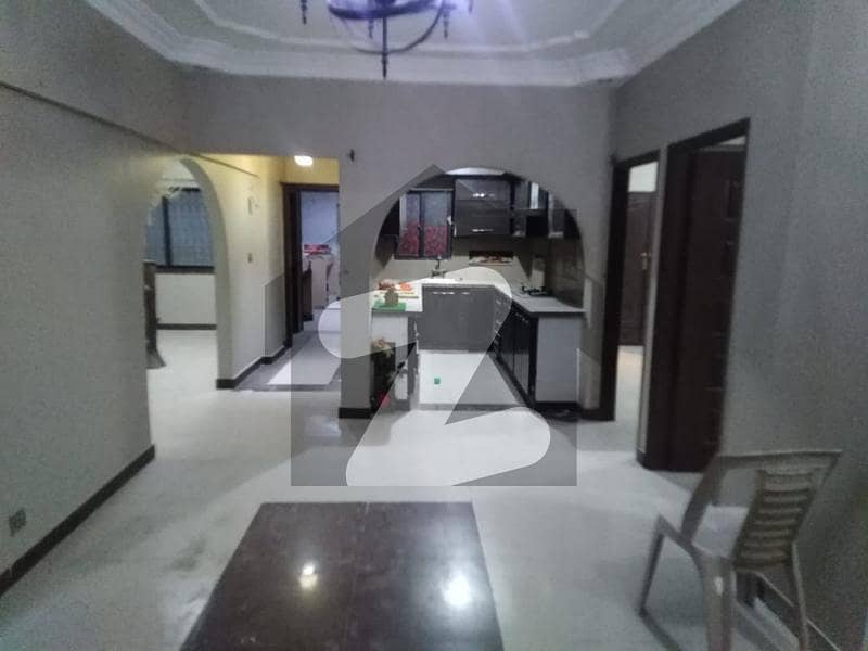 1st Floor Flat 3 Bed D / D Available For Rent