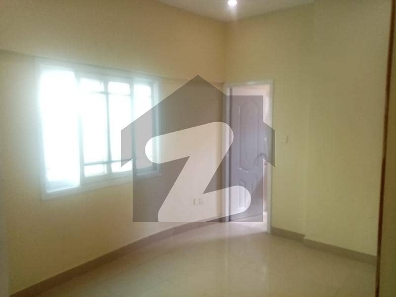 Slightly Used Apartment Available For Rent Slightly Used Apartment Available For Rent