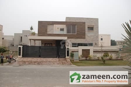 Defence Phase-5 - Kanal Stunning Looks Bungalow, Beautiful Front Elevation, Urgently Sale Defence Phase-5 - Kanal Stunning Looks Bungalow, Beautiful Front Elevation, Urgently Sale