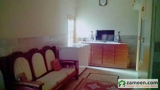 150 Sq Yard Bungalow For Sale 150 Sq Yard Bungalow For Sale