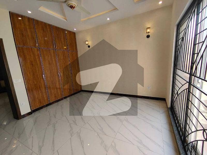 Buying A House In Gulshan-e-Ravi Gulshan-e-Ravi? Buying A House In Gulshan-e-Ravi Gulshan-e-Ravi?