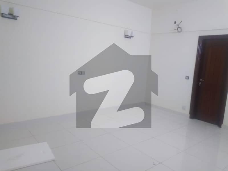500 Square Yards House available for sale in Bahadurabad if you hurry