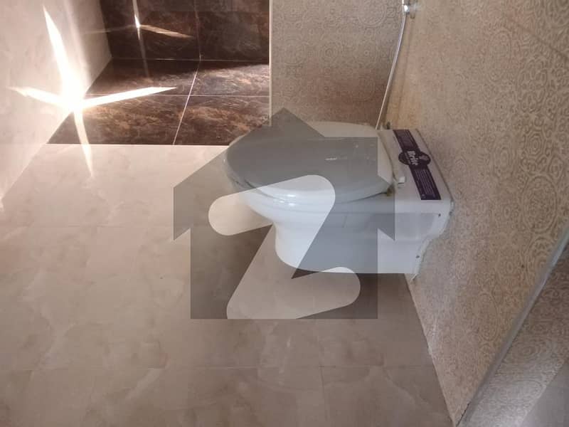 10 Marla House For sale In Paragon City Paragon City Paragon City