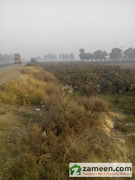 30 Acre Land For Sale In Lodhran Moza Shahnal 30 Acre Land For Sale In Lodhran Moza Shahnal