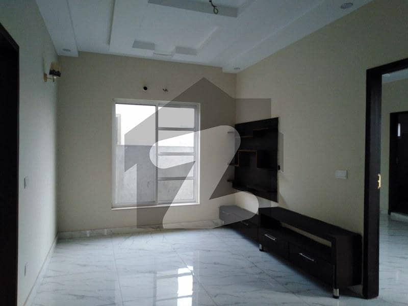 5 Marla House In Paragon City For rent Paragon City, Lahore ID42782639