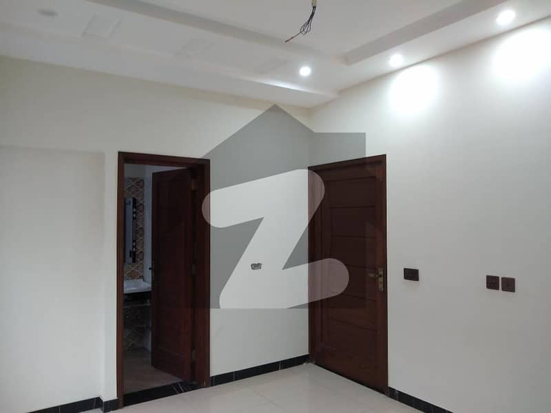 Stunning and affordable House available for rent in Paragon City