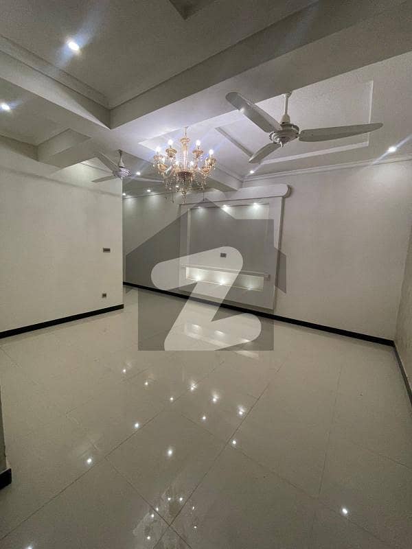 Two Bedroom Apartment For Sale E11/4 Makkah Tower Islamabad