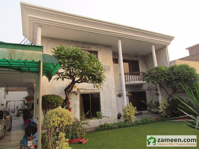 Beautiful House For Sale In Gul Bahar 2 Beautiful House For Sale In Gul Bahar 2