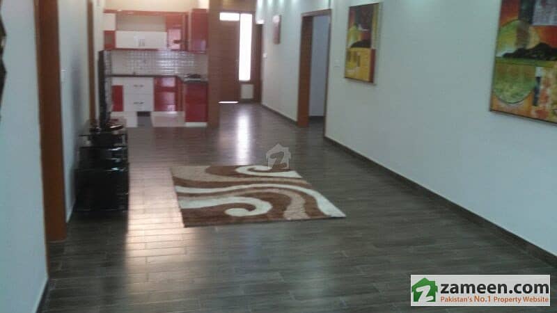Cantt View Lodges - 5 Bed Apartment File For Sale Cantt View Lodges - 5 Bed Apartment File For Sale