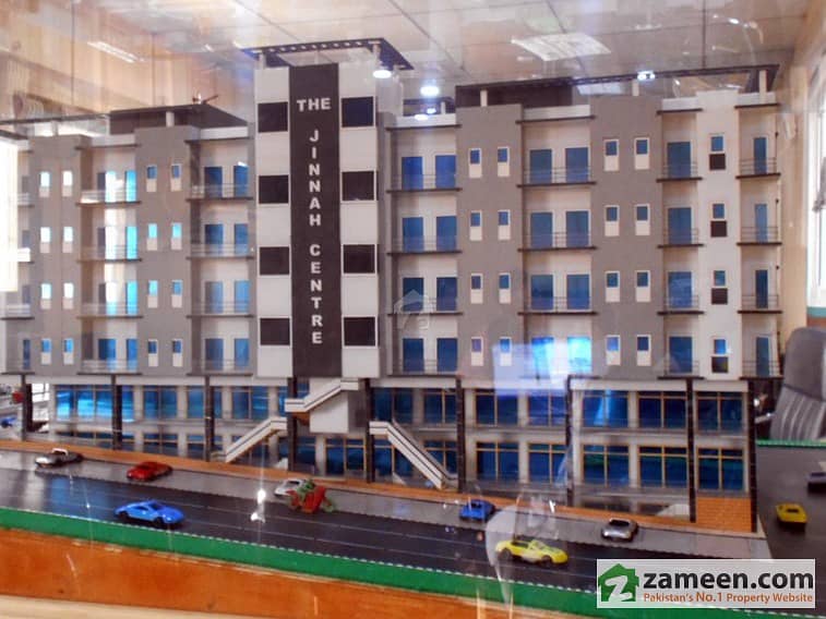 Commercial Space Available for Sale Commercial Space Available for Sale