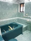 4 Bathroom