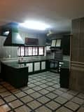 1 Kitchen