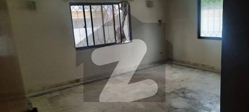 500 Square Yards 4 Bedrooms Bungalow Is Available For Sale In Dha Phase 6