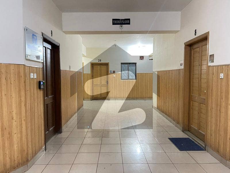 Office For Sale In G-11 Markaz Islamabad