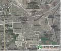 2 Satelite View