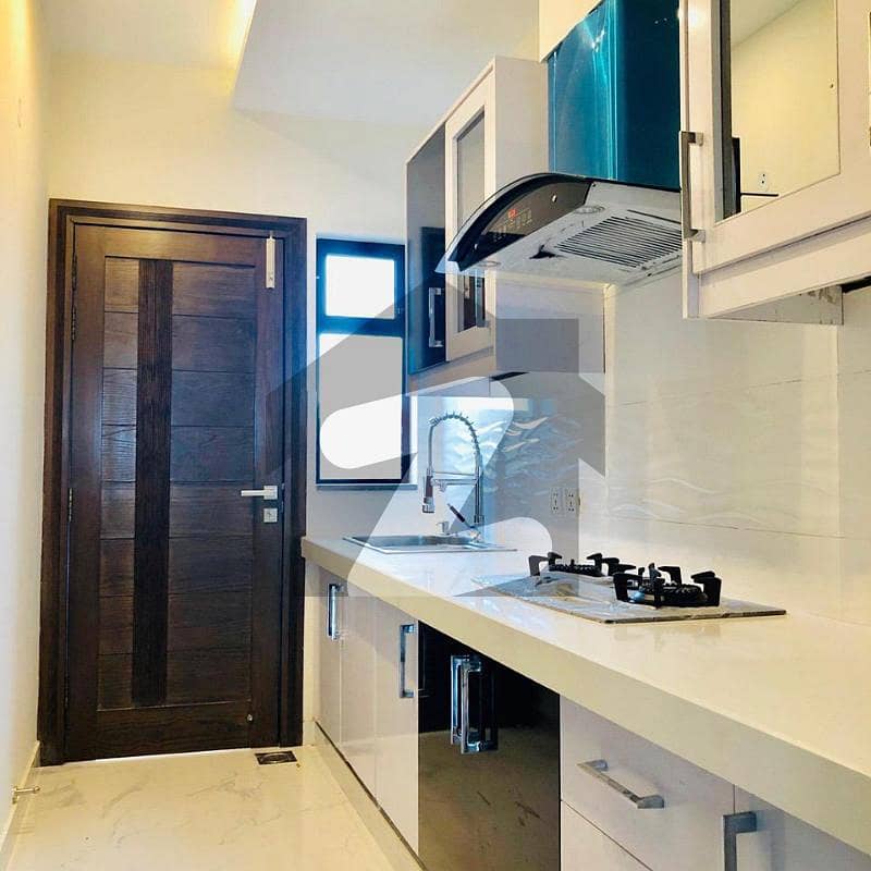 Brand New House For Rent Green City, Lahore ID42784677