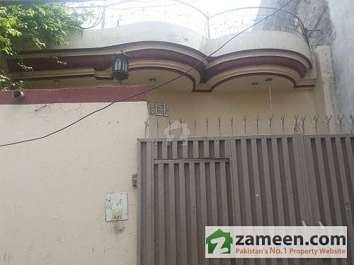 9 Marla House For Sale 9 Marla House For Sale