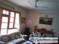 3 Drawing Room