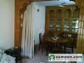 4 Dining Room