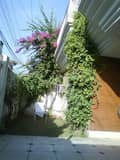 5 Lawn