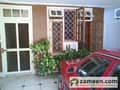 6 Car Porch