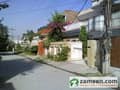 7 Street View