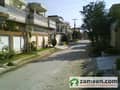 8 Street View 2