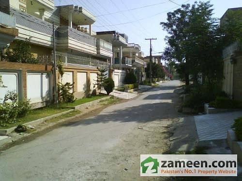 8 Street View 2