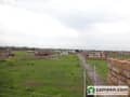 1 Colony View