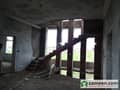 2 Staircase from TV lounge
