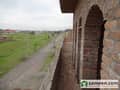 5 colony View