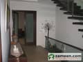1 Home internal entrance