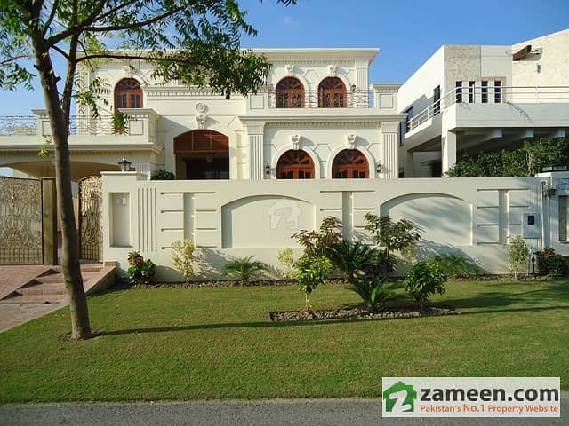 American Style House For Sale American Style House For Sale