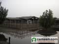 1 Farm