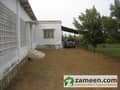 4 Farm House