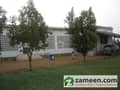 5 Farm House 2