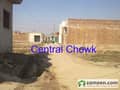 3 Mian Chowk