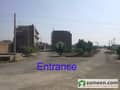 4 Entrance