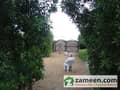 8 Enterance