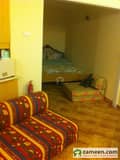 3 The Srudio renovated