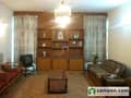 5 living room