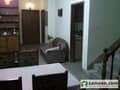 3 dining room