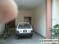 2 car parking