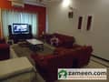 3 TV Lounge